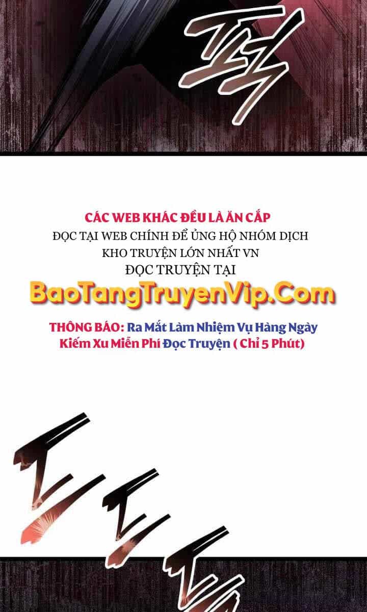 Nhà Vô Địch Kalli - Chương 48 - ảnh 78