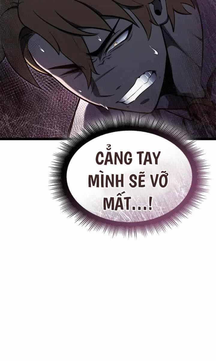 Nhà Vô Địch Kalli - Chương 48 - ảnh 81