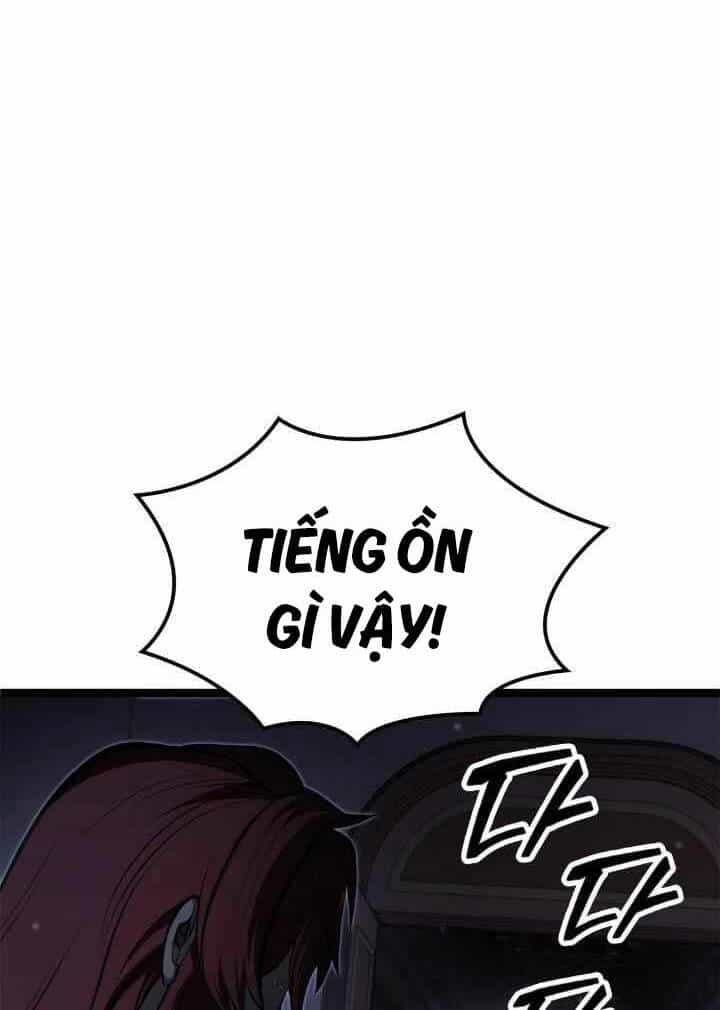Nhà Vô Địch Kalli - Chương 48 - ảnh 89