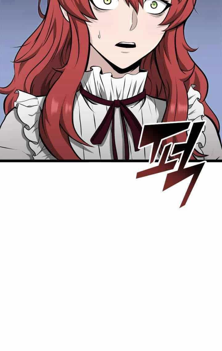 Nhà Vô Địch Kalli - Chương 49 - ảnh 25