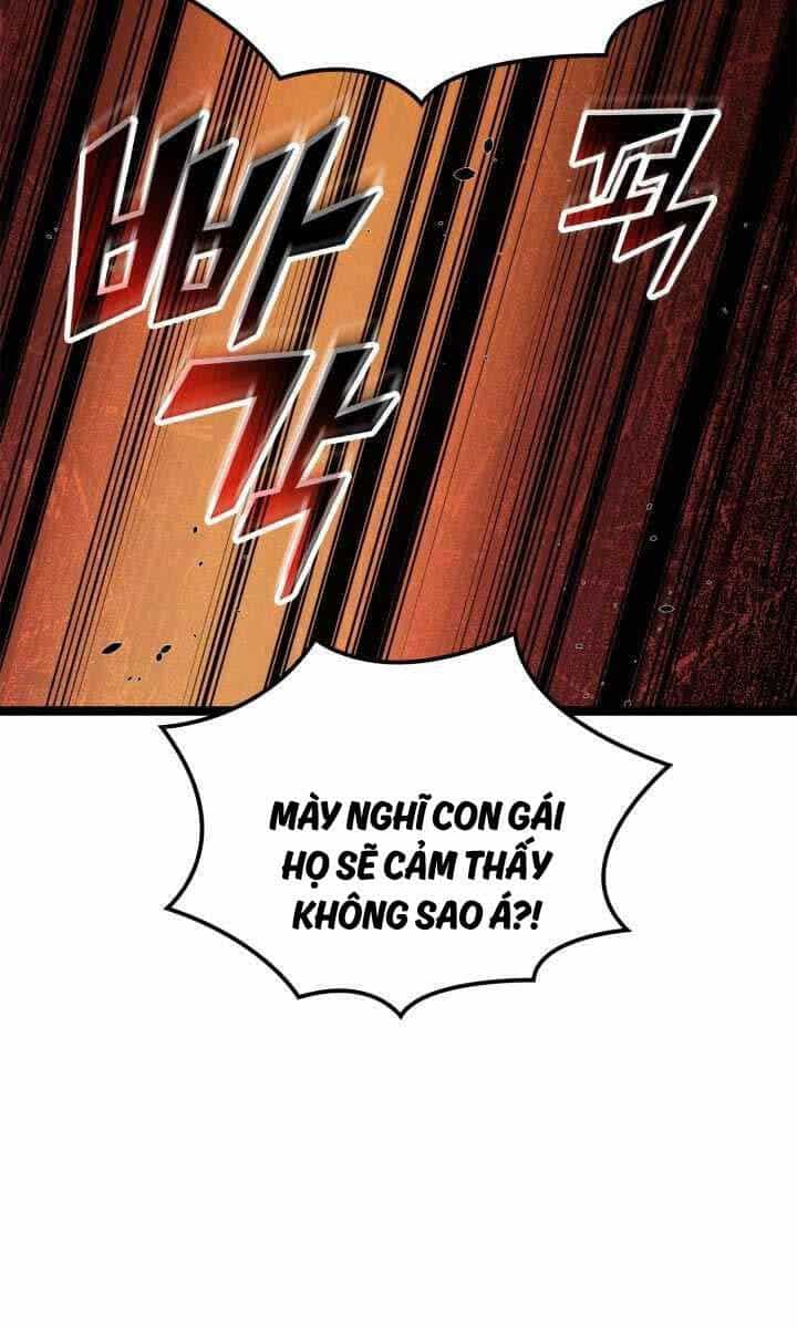 Nhà Vô Địch Kalli - Chương 49 - ảnh 27