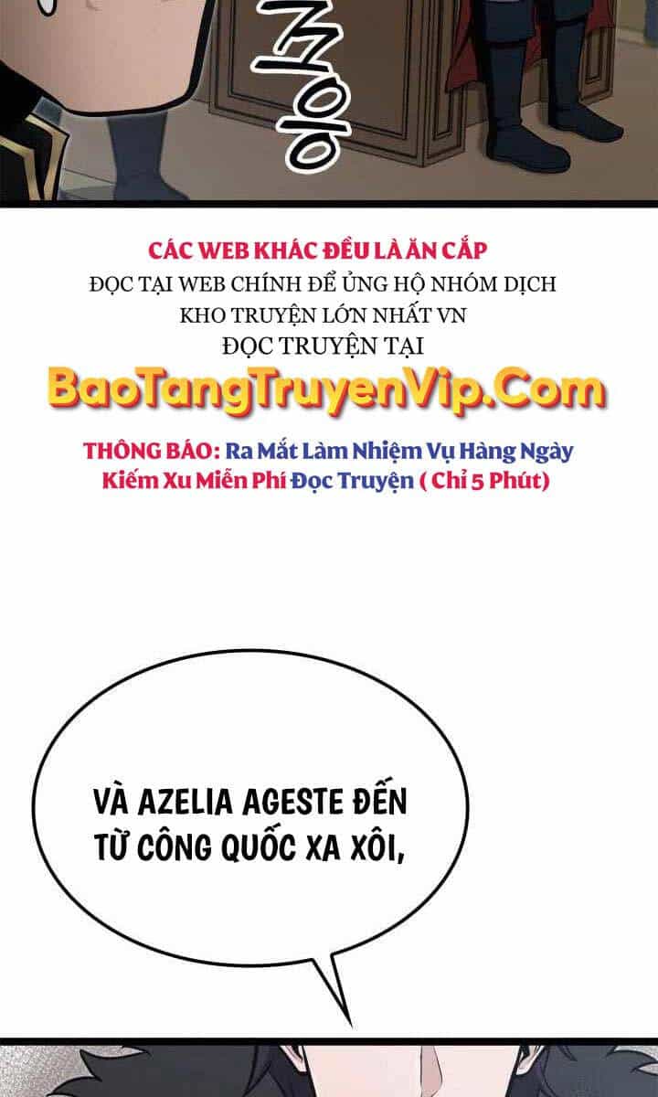 Nhà Vô Địch Kalli - Chương 49 - ảnh 46
