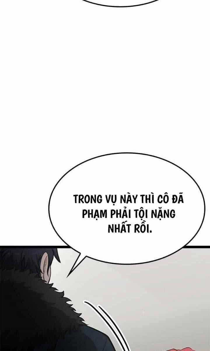 Nhà Vô Địch Kalli - Chương 49 - ảnh 48
