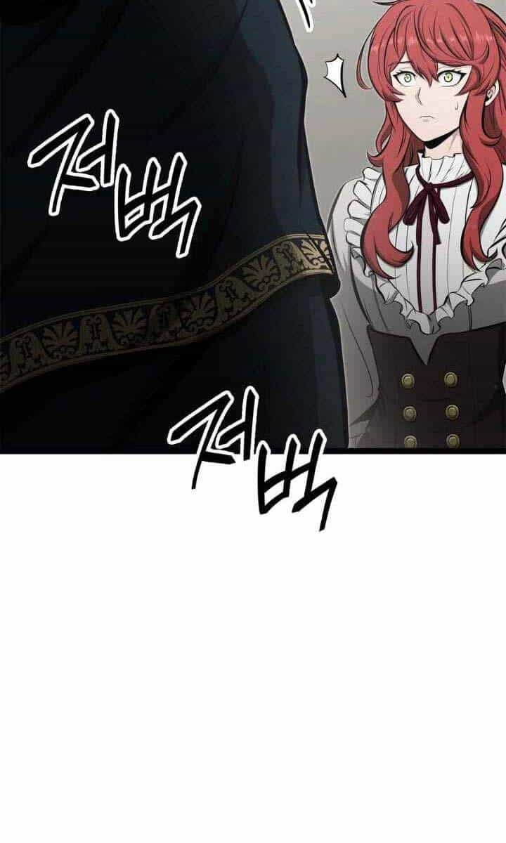 Nhà Vô Địch Kalli - Chương 49 - ảnh 49