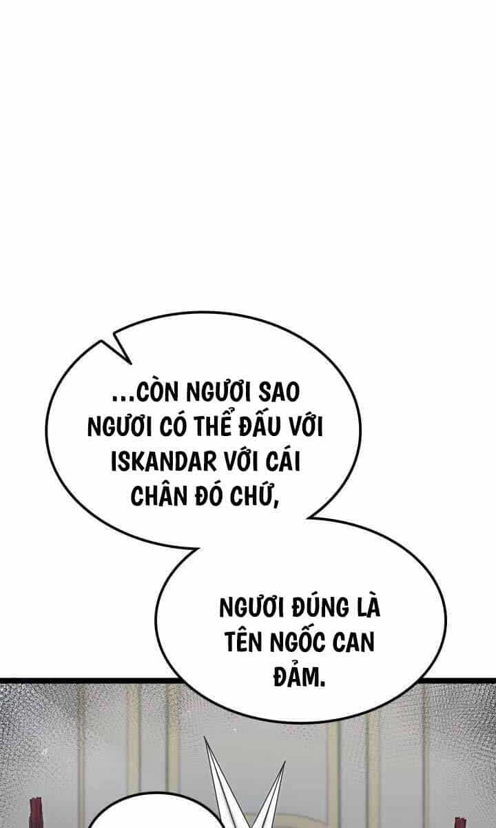 Nhà Vô Địch Kalli - Chương 49 - ảnh 56
