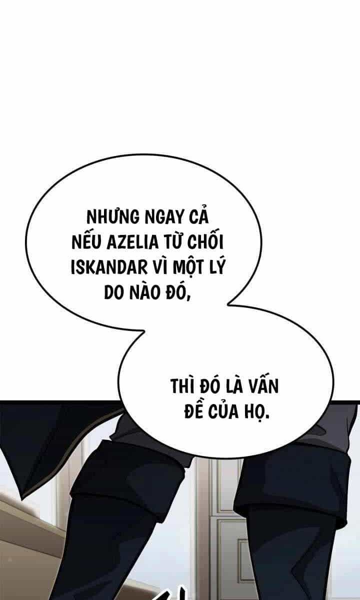 Nhà Vô Địch Kalli - Chương 49 - ảnh 60