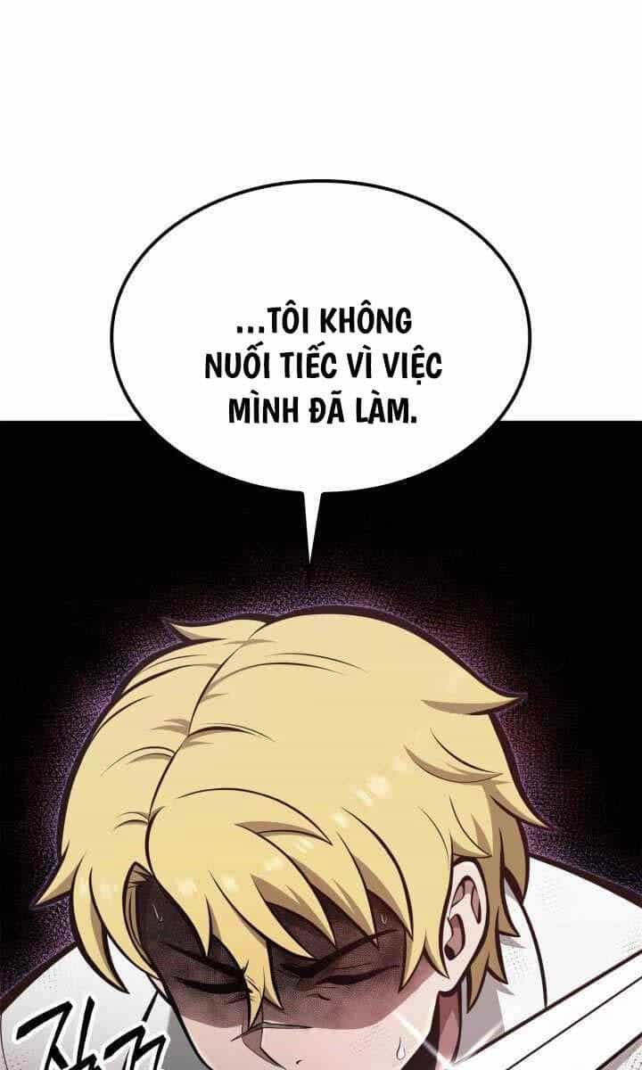 Nhà Vô Địch Kalli - Chương 49 - ảnh 68