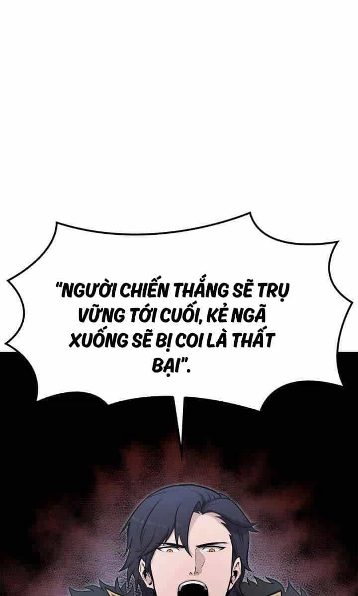 Nhà Vô Địch Kalli - Chương 49 - ảnh 80