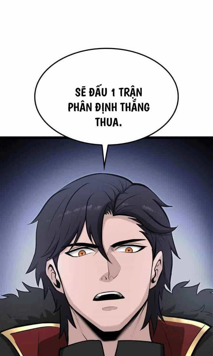 Nhà Vô Địch Kalli - Chương 49 - ảnh 84