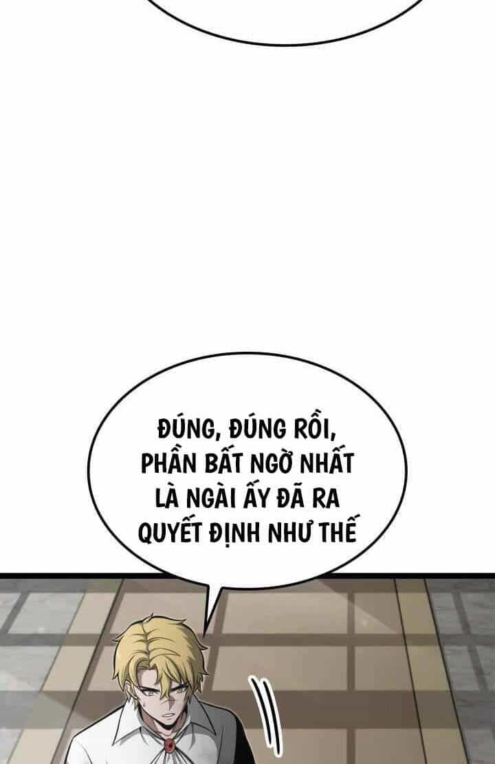 Nhà Vô Địch Kalli - Chương 49 - ảnh 88