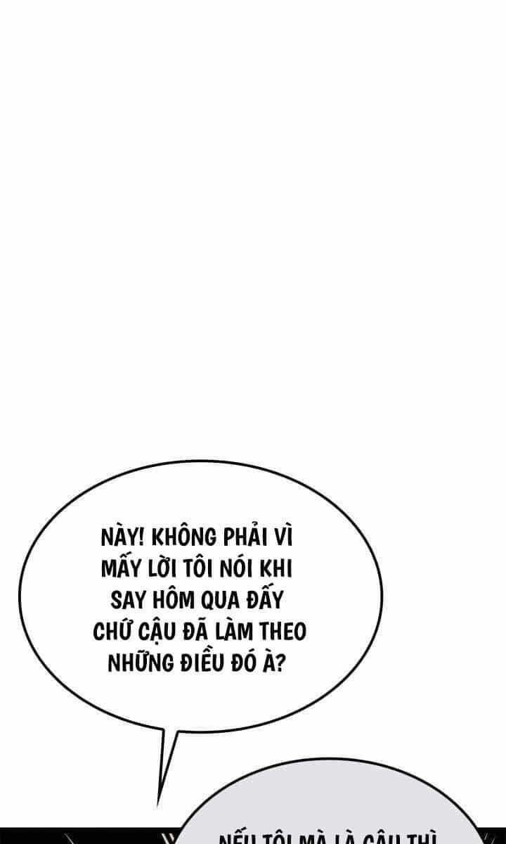 Nhà Vô Địch Kalli - Chương 49 - ảnh 90