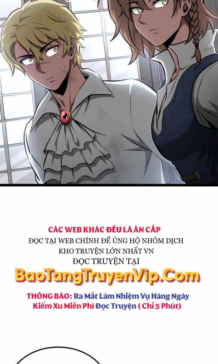 Nhà Vô Địch Kalli - Chương 49 - ảnh 93