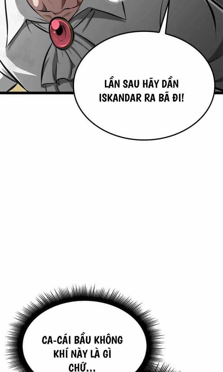 Nhà Vô Địch Kalli - Chương 49 - ảnh 95