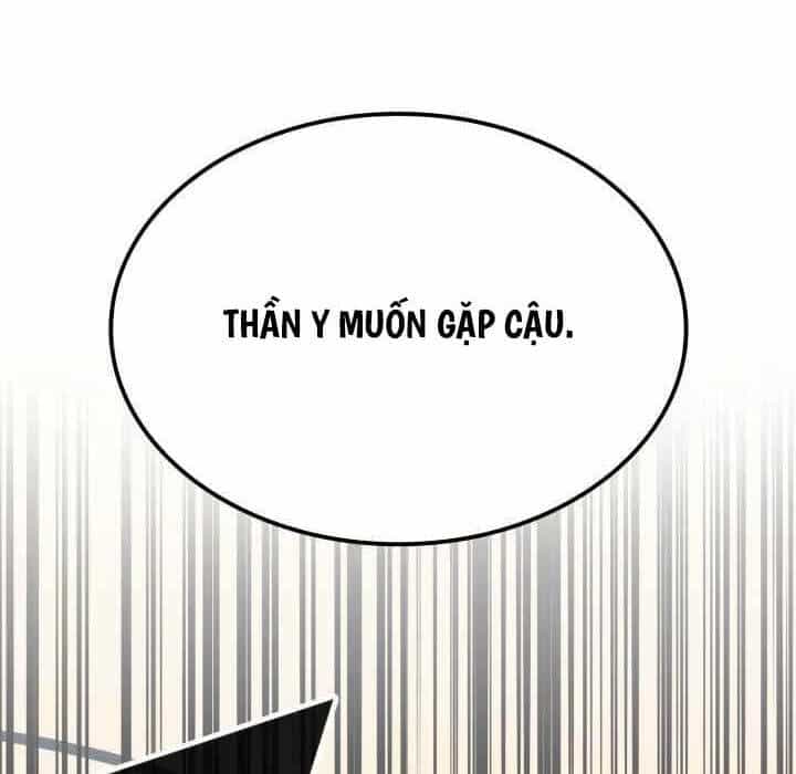 Nhà Vô Địch Kalli - Chương 49 - ảnh 99