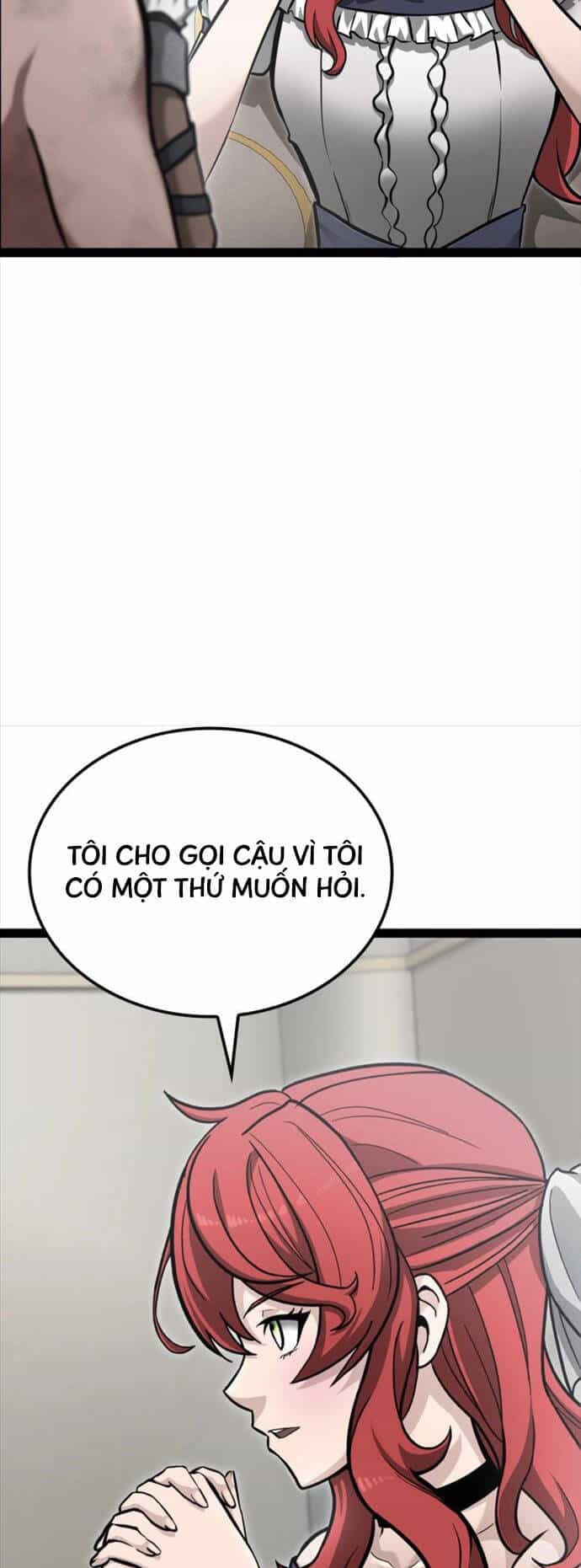 Nhà Vô Địch Kalli - Chương 5 - ảnh 14
