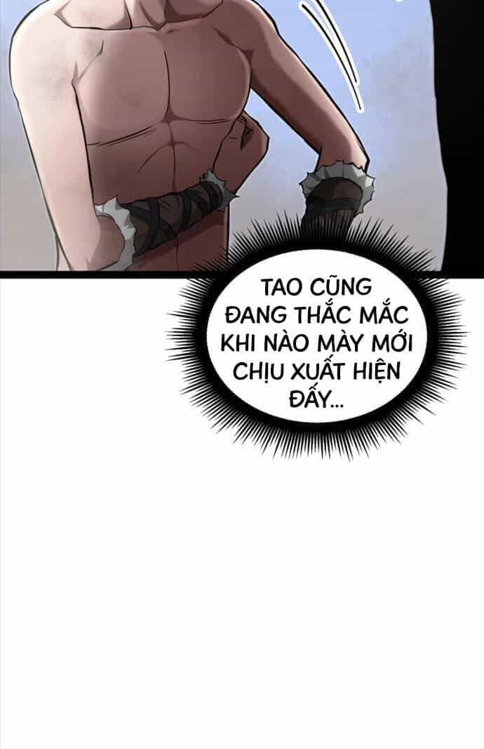 Nhà Vô Địch Kalli - Chương 5 - ảnh 41