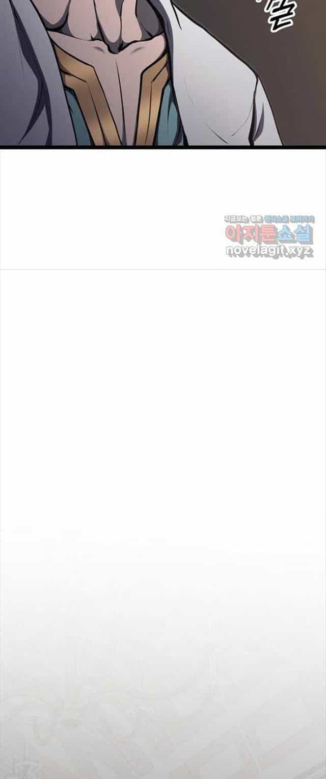 Nhà Vô Địch Kalli - Chương 50 - ảnh 44