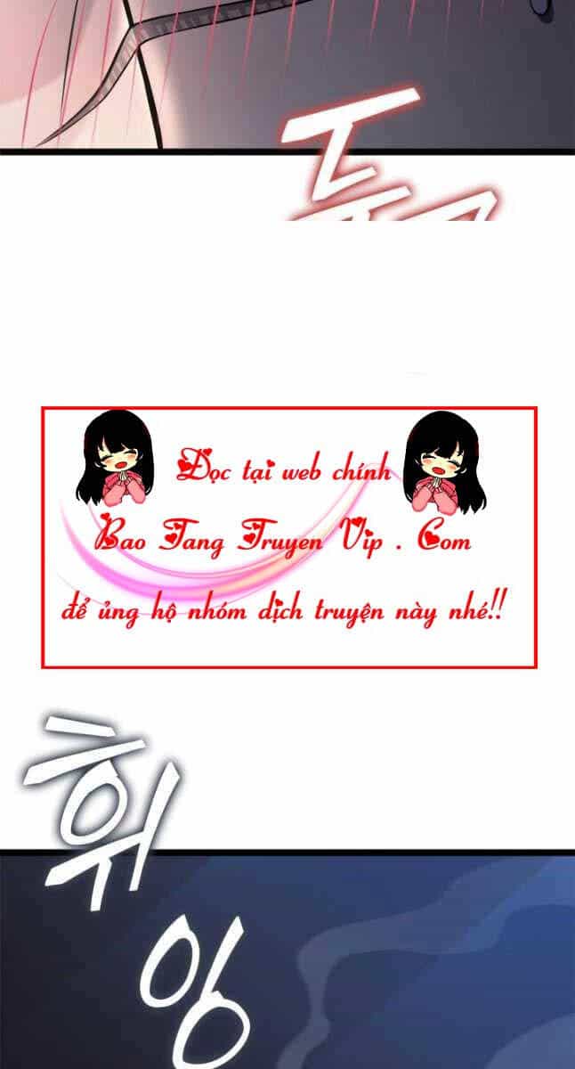 Nhà Vô Địch Kalli - Chương 51 - ảnh 100