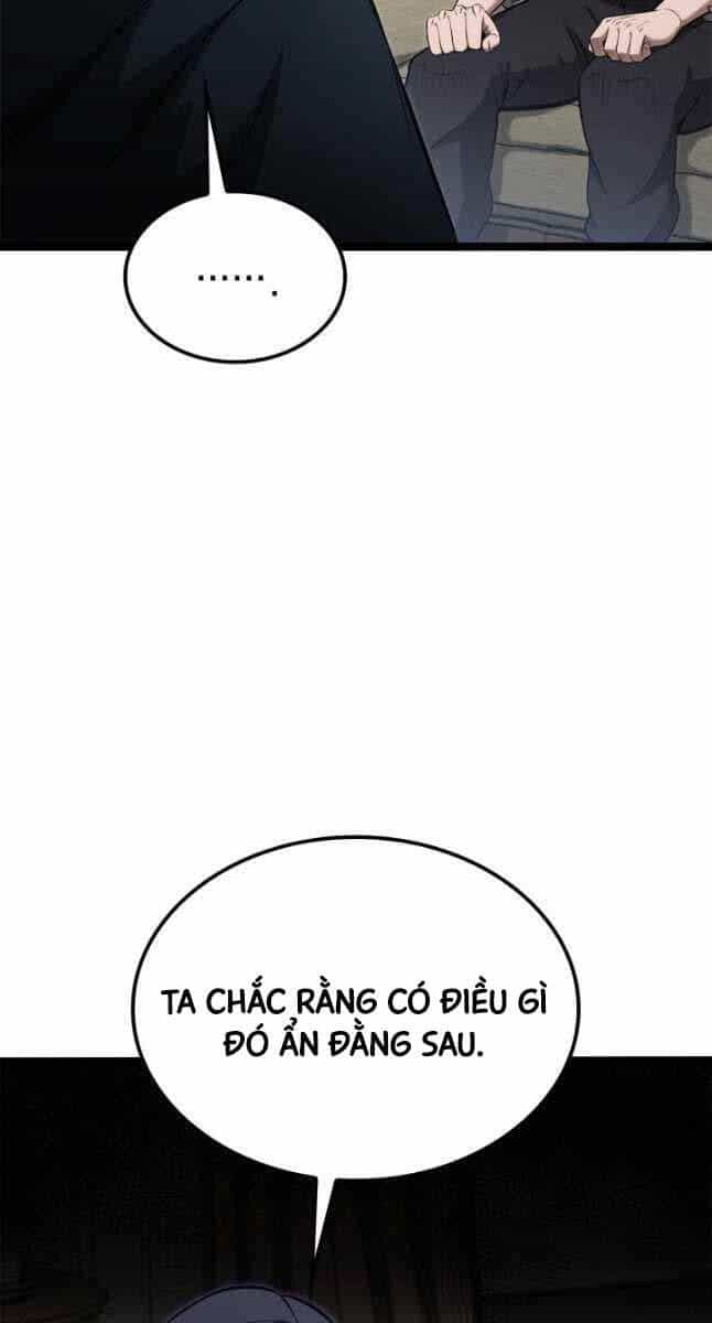 Nhà Vô Địch Kalli - Chương 51 - ảnh 22