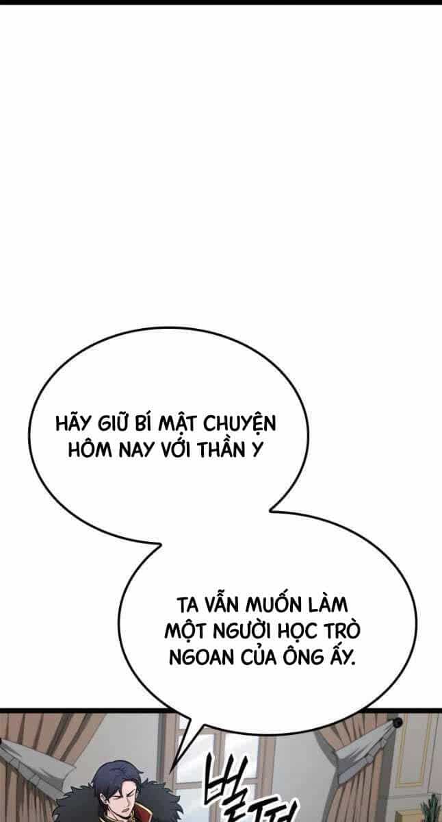 Nhà Vô Địch Kalli - Chương 51 - ảnh 25