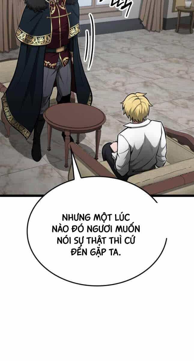 Nhà Vô Địch Kalli - Chương 51 - ảnh 26