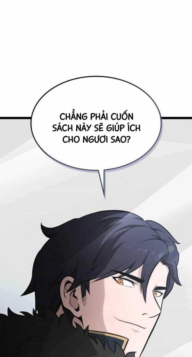 Nhà Vô Địch Kalli - Chương 51 - ảnh 37