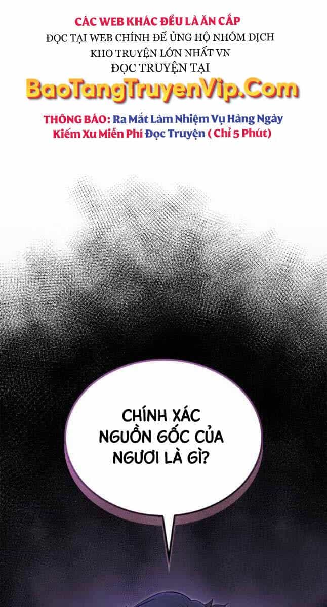 Nhà Vô Địch Kalli - Chương 51 - ảnh 5