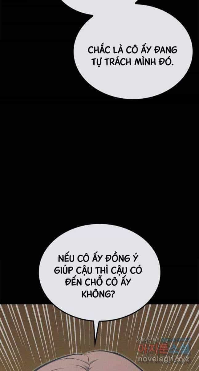 Nhà Vô Địch Kalli - Chương 51 - ảnh 53
