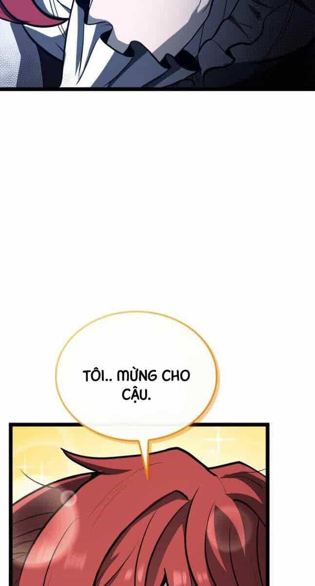 Nhà Vô Địch Kalli - Chương 51 - ảnh 66