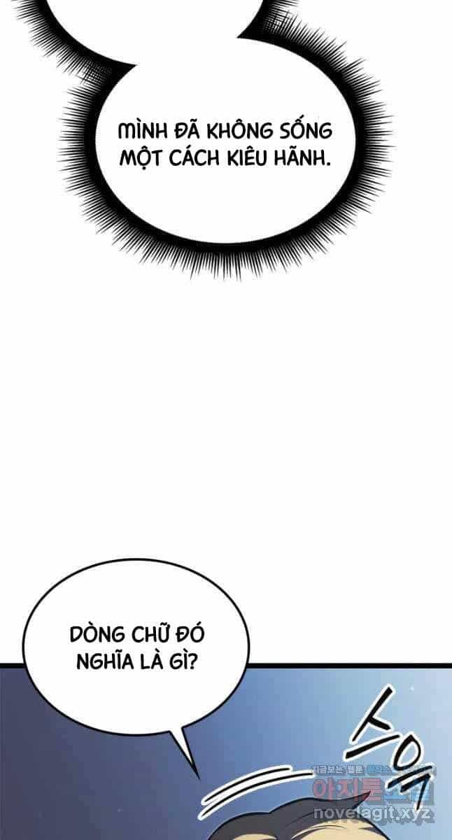 Nhà Vô Địch Kalli - Chương 51 - ảnh 77