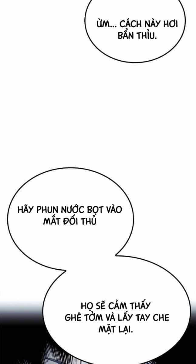 Nhà Vô Địch Kalli - Chương 51 - ảnh 79