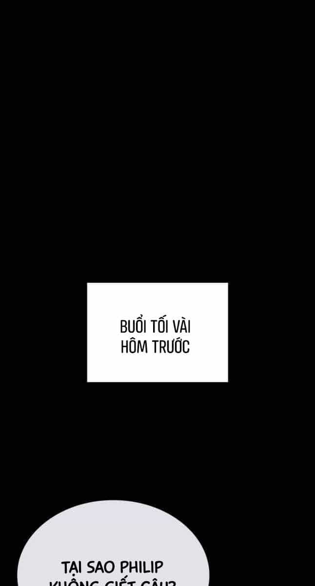 Nhà Vô Địch Kalli - Chương 51 - ảnh 8