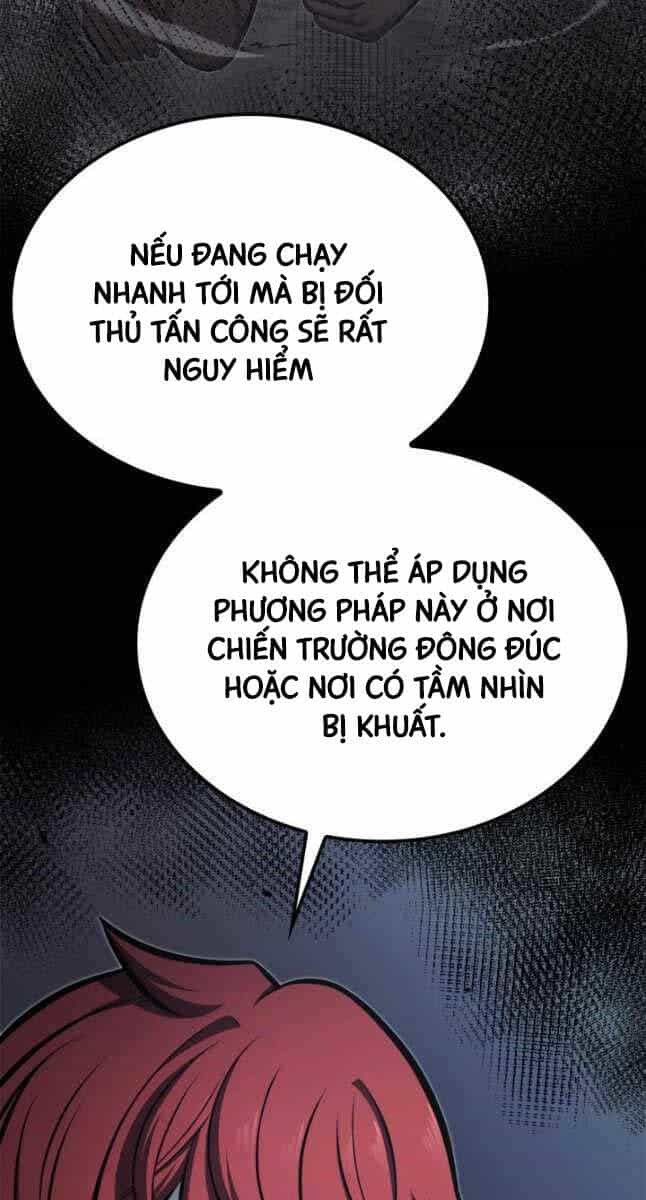 Nhà Vô Địch Kalli - Chương 51 - ảnh 83
