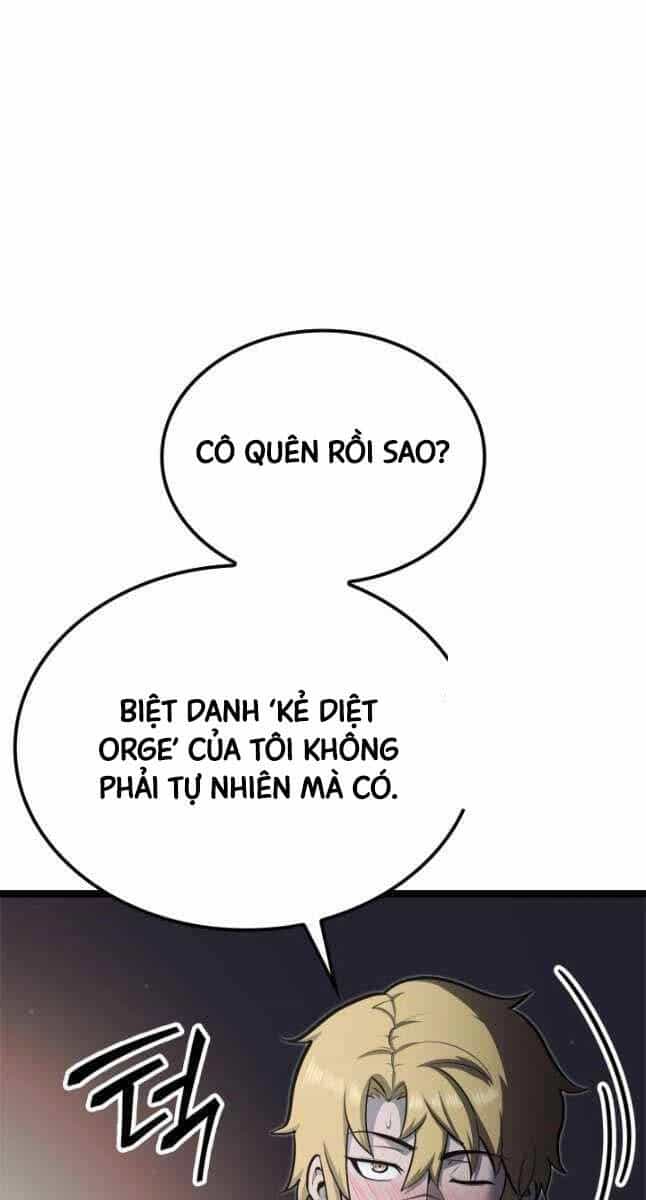 Nhà Vô Địch Kalli - Chương 51 - ảnh 89