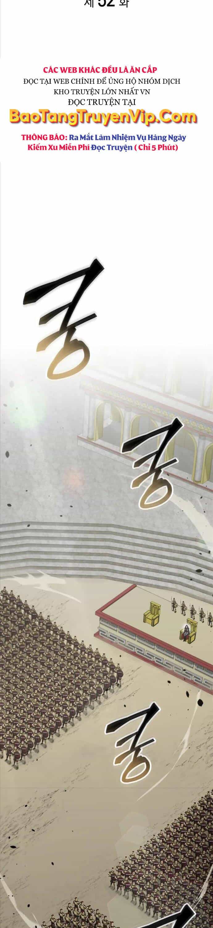 Nhà Vô Địch Kalli - Chương 52 - ảnh 5