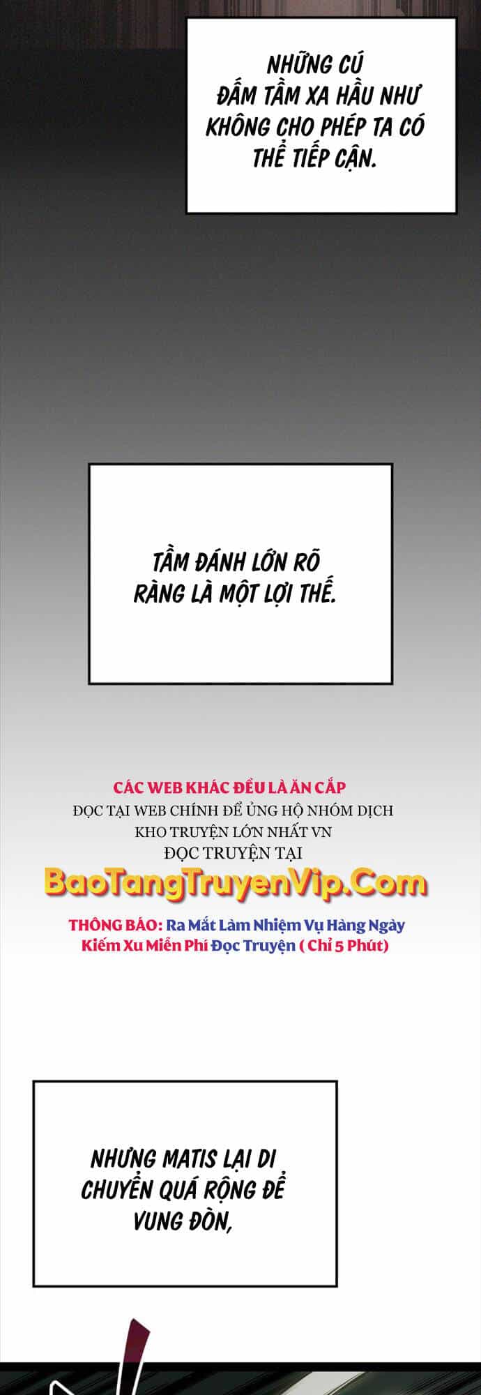 Nhà Vô Địch Kalli - Chương 6 - ảnh 4