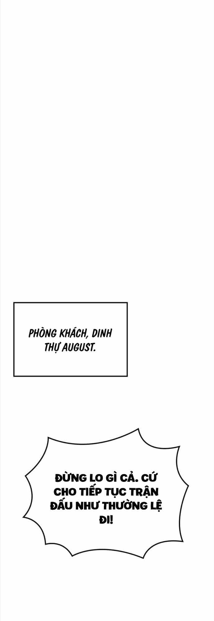 Nhà Vô Địch Kalli - Chương 6 - ảnh 44