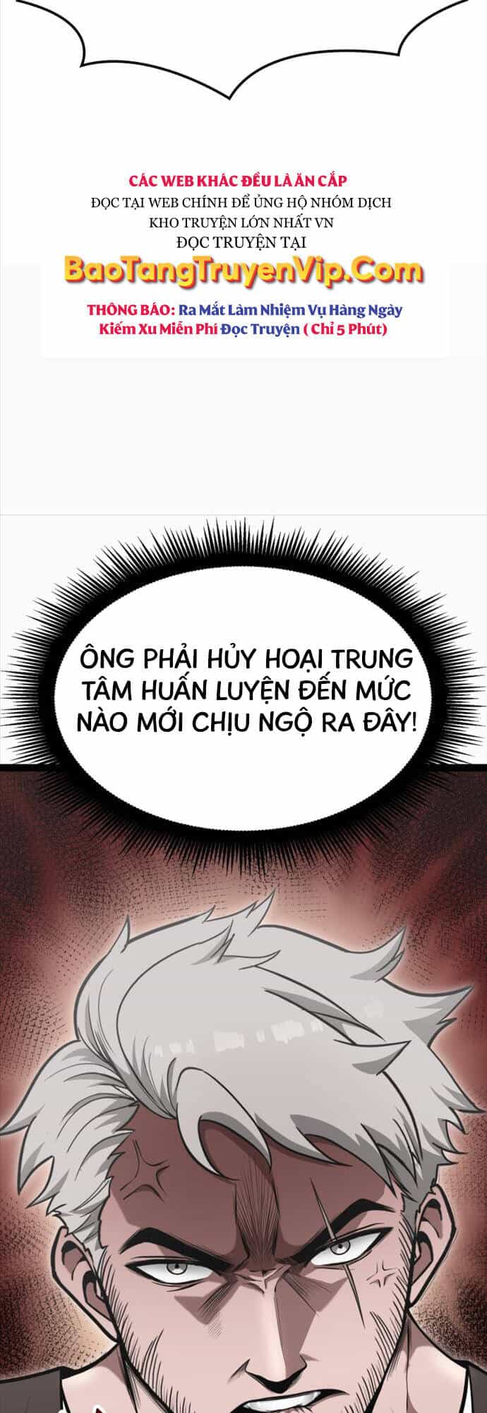 Nhà Vô Địch Kalli - Chương 6 - ảnh 51