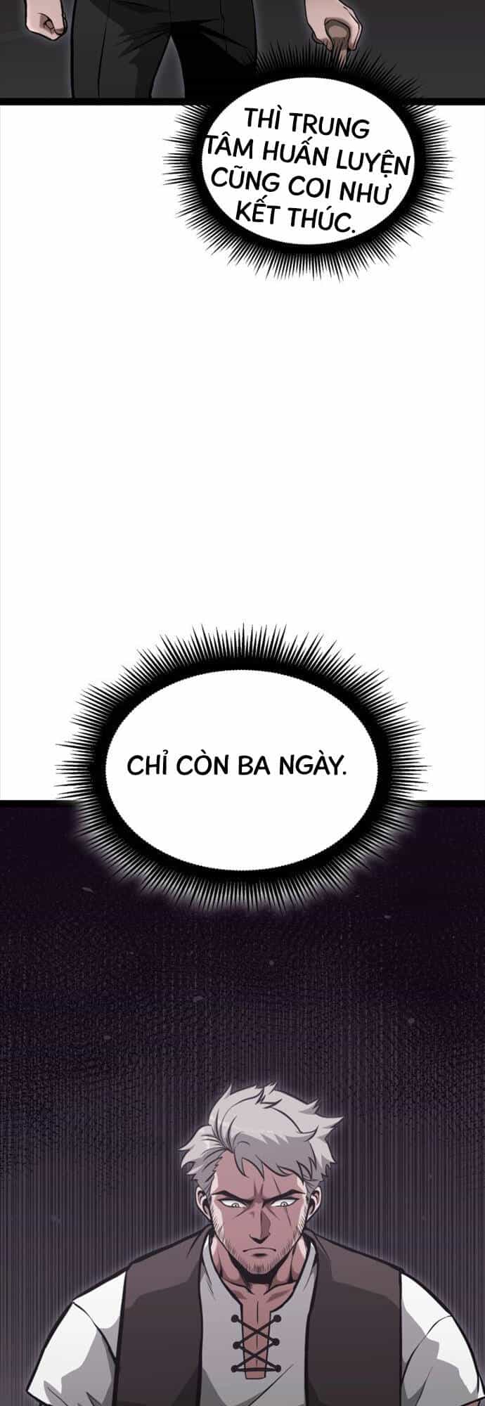 Nhà Vô Địch Kalli - Chương 6 - ảnh 53