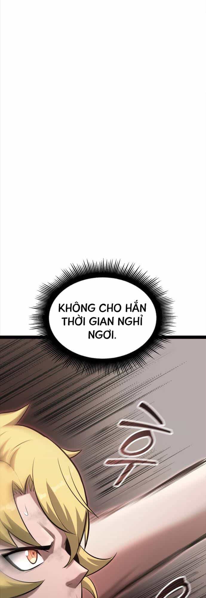 Nhà Vô Địch Kalli - Chương 6 - ảnh 8