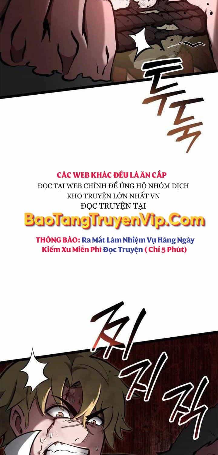 Nhà Vô Địch Kalli - Chương 61 - ảnh 20