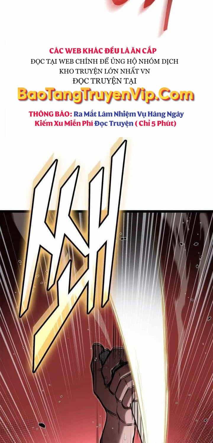 Nhà Vô Địch Kalli - Chương 61 - ảnh 26