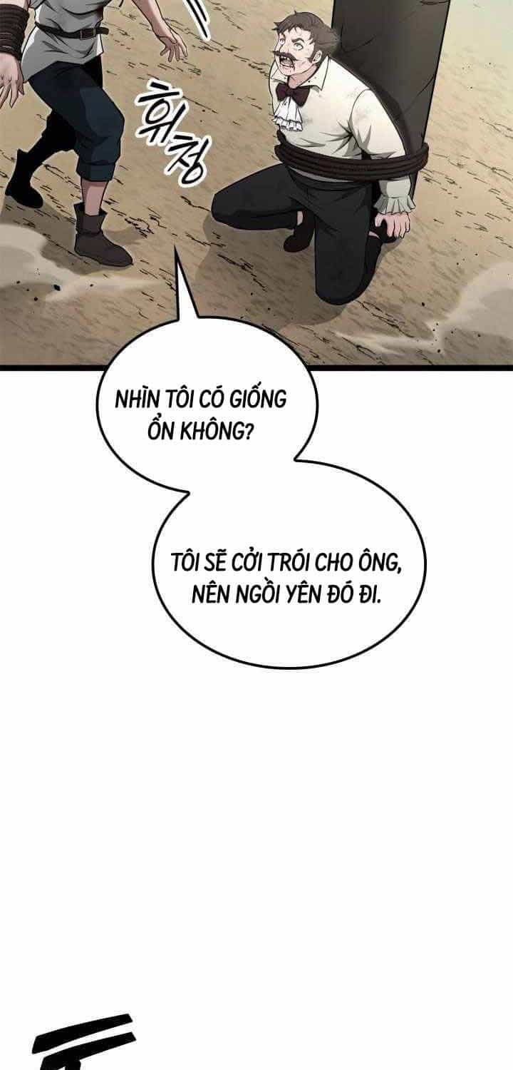Nhà Vô Địch Kalli - Chương 61 - ảnh 36