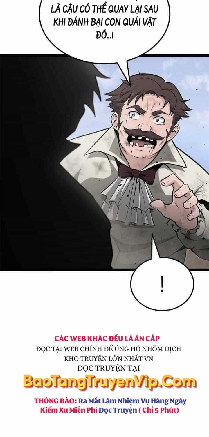 Nhà Vô Địch Kalli - Chương 61 - ảnh 38