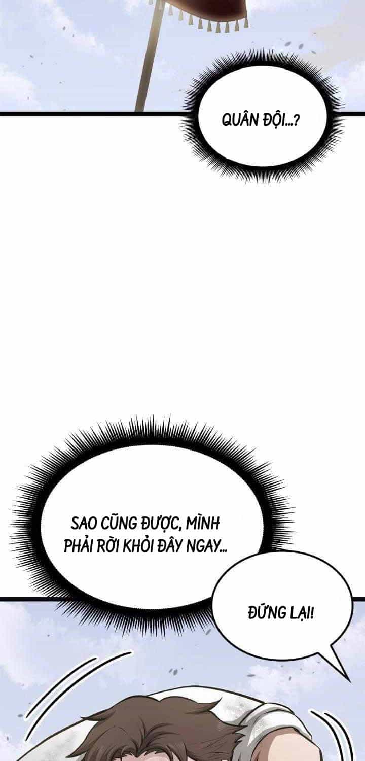Nhà Vô Địch Kalli - Chương 61 - ảnh 44