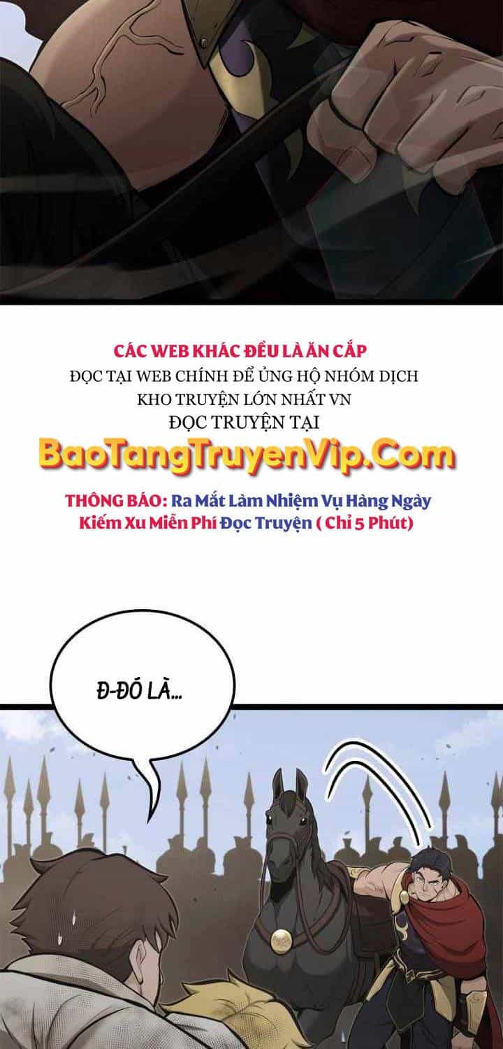 Nhà Vô Địch Kalli - Chương 61 - ảnh 52
