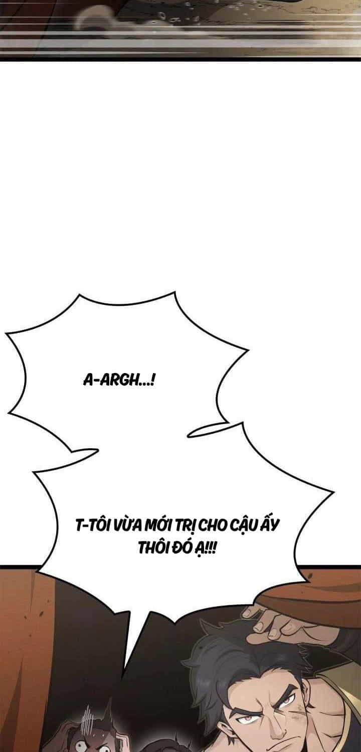 Nhà Vô Địch Kalli - Chương 61 - ảnh 68