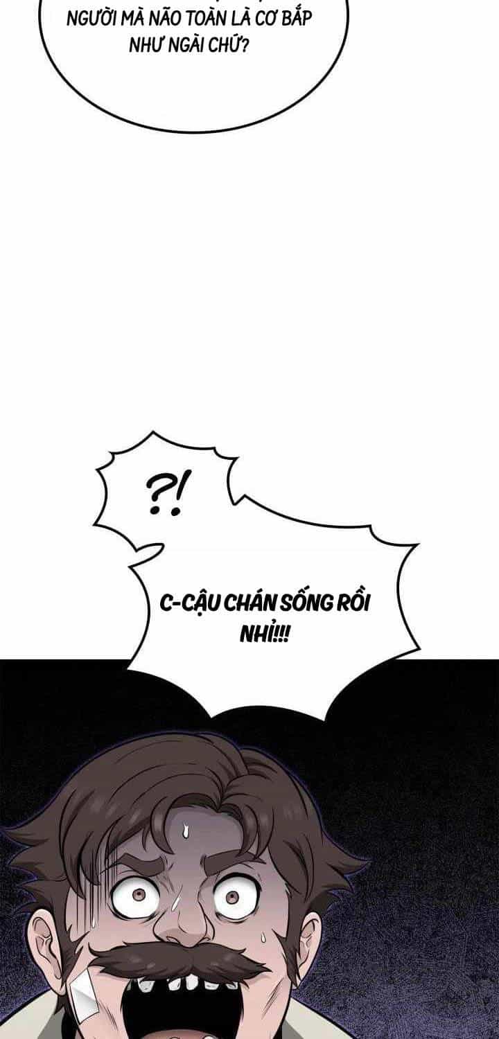Nhà Vô Địch Kalli - Chương 61 - ảnh 72
