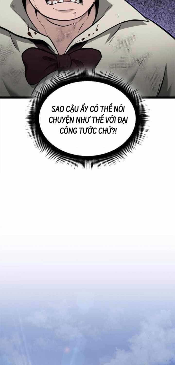 Nhà Vô Địch Kalli - Chương 61 - ảnh 73