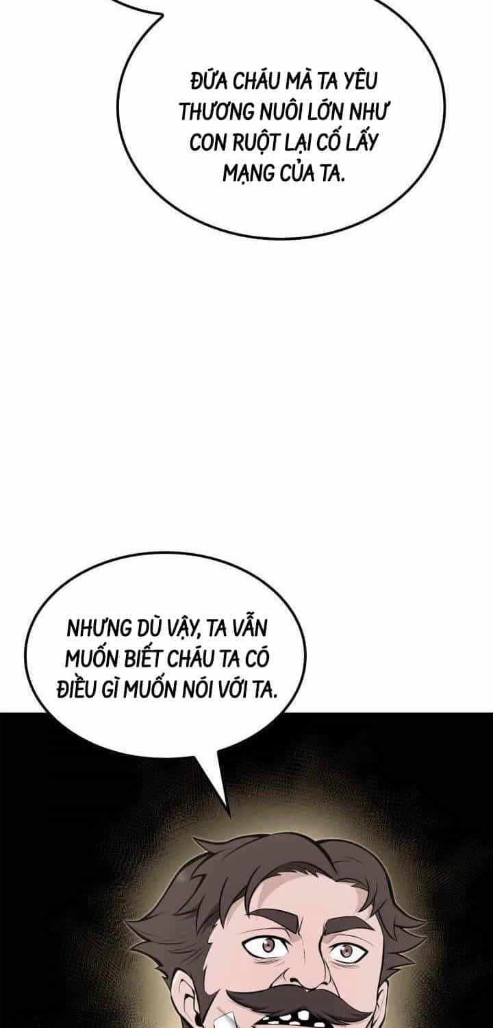 Nhà Vô Địch Kalli - Chương 61 - ảnh 78